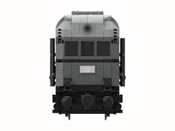 DB-Baureihe V188 (8w)