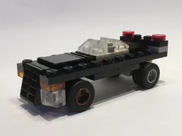 Mad Cabrio