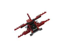 Biplane