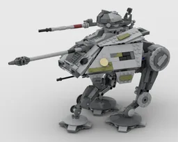 AT-AP