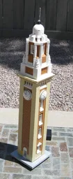 Clock Tower