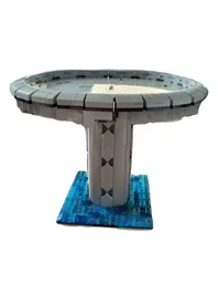 Kamino Platform v1