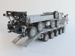 MOC-85477