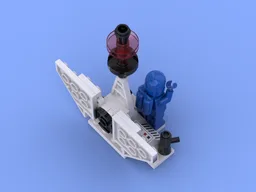 Hypercom
