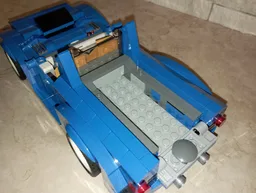 31070 PickUP