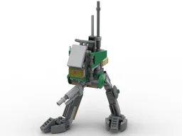 Kashyyyk AT-RT