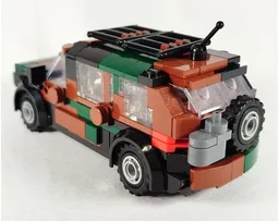 ACMAT VT4
