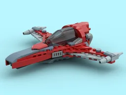 Star Explorer