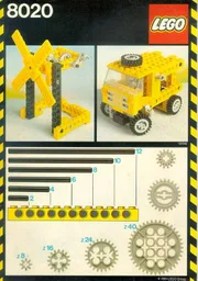 Building Set
