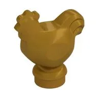 Animal, Chicken [Plain]