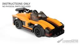 Scorpio 2K2