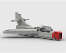 MiG 15