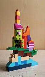11017 Citadel
