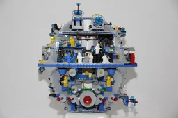 StarBase