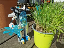 MOC-73350