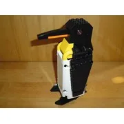 King Penguin (Version 2)