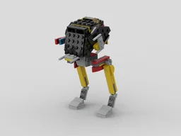 31124 AT-ST