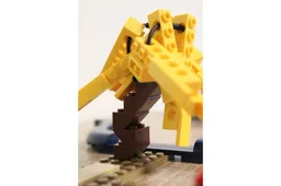 MOC-136639
