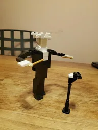 Maestro