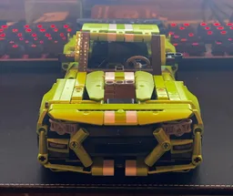 MOC-98402