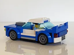 Trackker