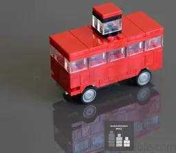 Caboose
