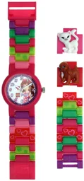 Olivia Buildable Watch