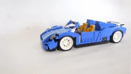 31070 Alt. Spyder