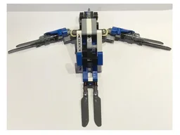 42020 Bluebird