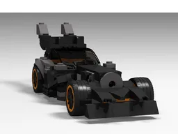 75892_batmobile