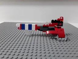 31055 - Viper