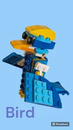 MOC-172039