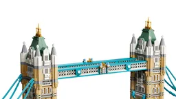 Tower Bridge