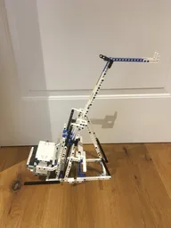 CATAPULT