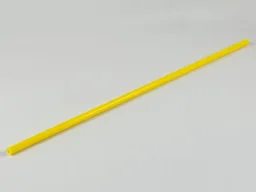 Hose Rigid 3mm D. 20L / 16cm