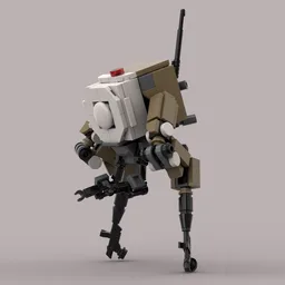 CuboTZ