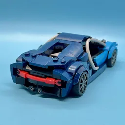 TechChampion_Chiron