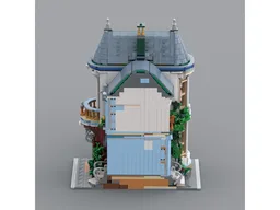 Floral Studio