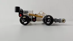 Go-Kart