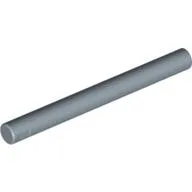 Bar 4L (Lightsaber Blade / Wand) / Sand Blue