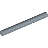 Lego Bar 4L (Lightsaber Blade / Wand) / Sand Blue