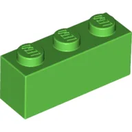 6343280