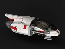 Interceptor