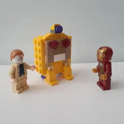 MODOK