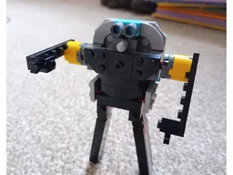 31147 Mech