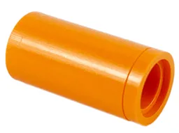 Technic Pin Connector Round [No Slot]