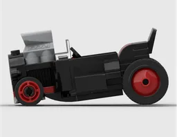 HotRoad