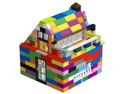 My House_1