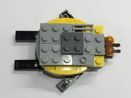 31014 Turtle