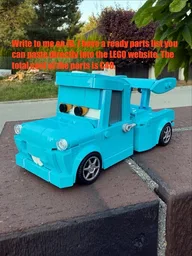 Tokyo Mater Pixar